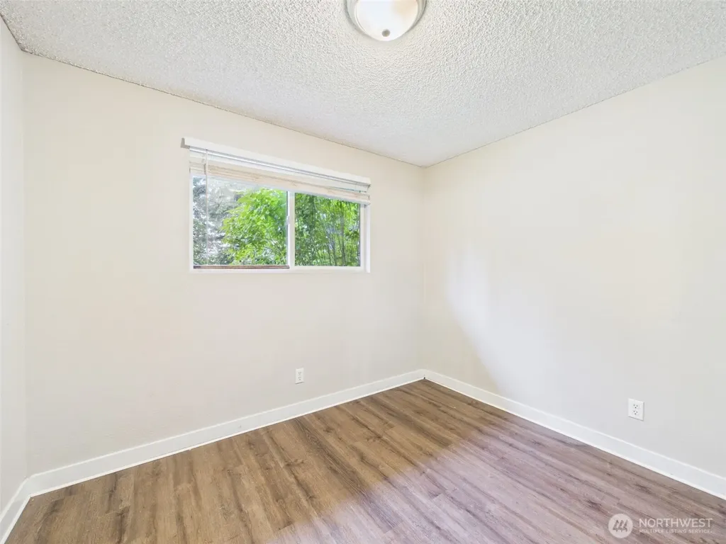 6104 Cemetery Road Arlington WA 98223