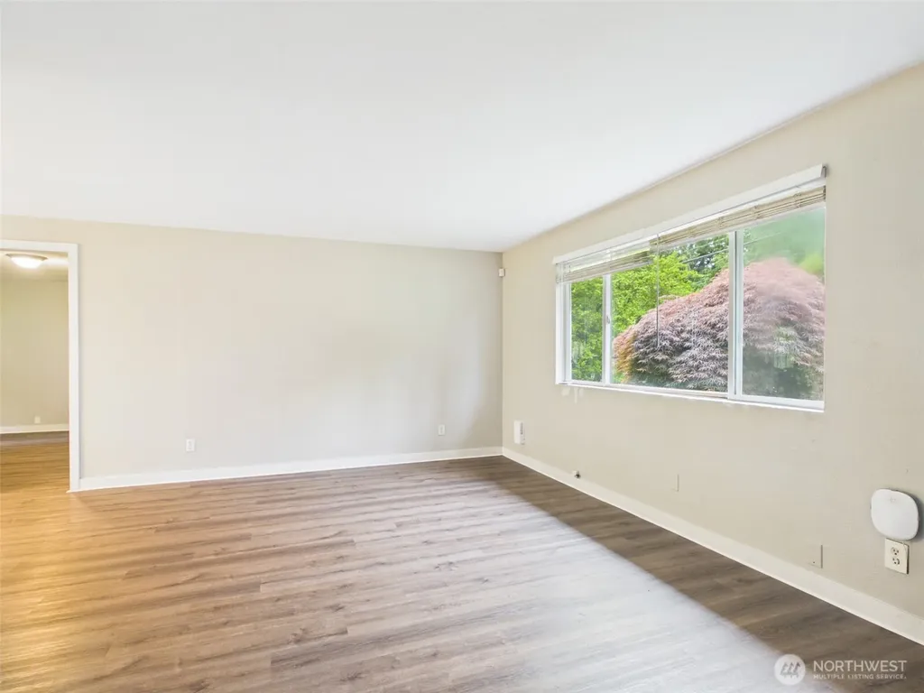 6104 Cemetery Road Arlington WA 98223