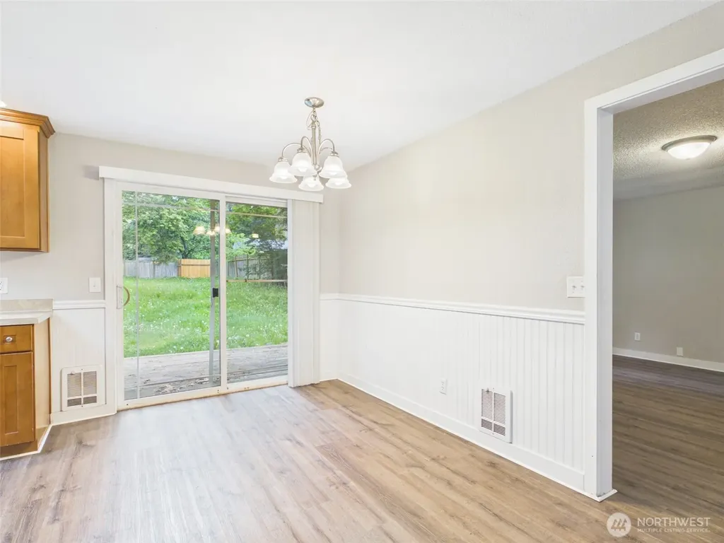 6104 Cemetery Road Arlington WA 98223