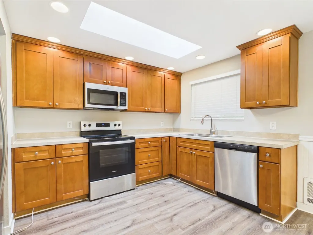 6104 Cemetery Road Arlington WA 98223