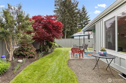 5309 N Frace Street Tacoma WA 98407