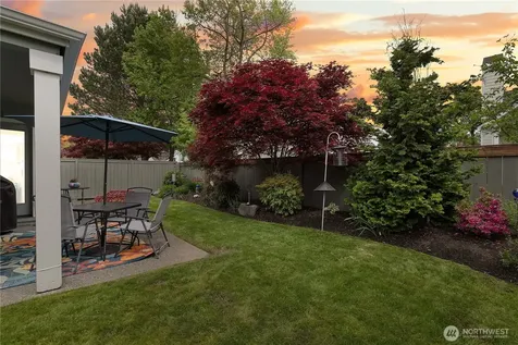 5309 N Frace Street Tacoma WA 98407