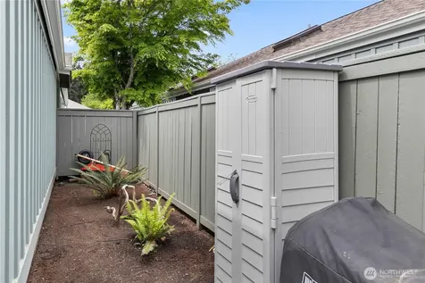 5309 N Frace Street Tacoma WA 98407