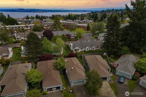 5309 N Frace Street Tacoma WA 98407