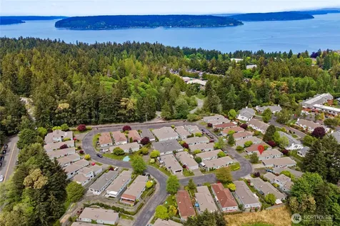5309 N Frace Street Tacoma WA 98407