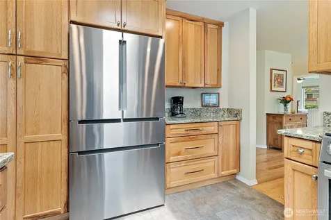 5309 N Frace Street Tacoma WA 98407