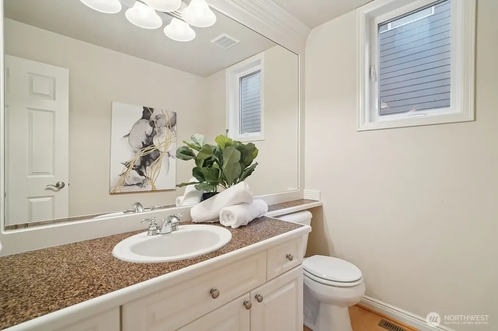 2038 30th Lane NE Issaquah WA 98029