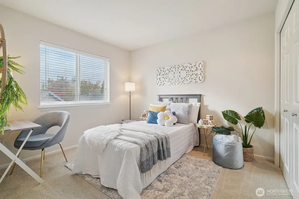 2038 30th Lane NE Issaquah WA 98029