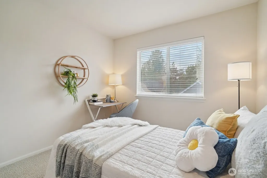 2038 30th Lane NE Issaquah WA 98029