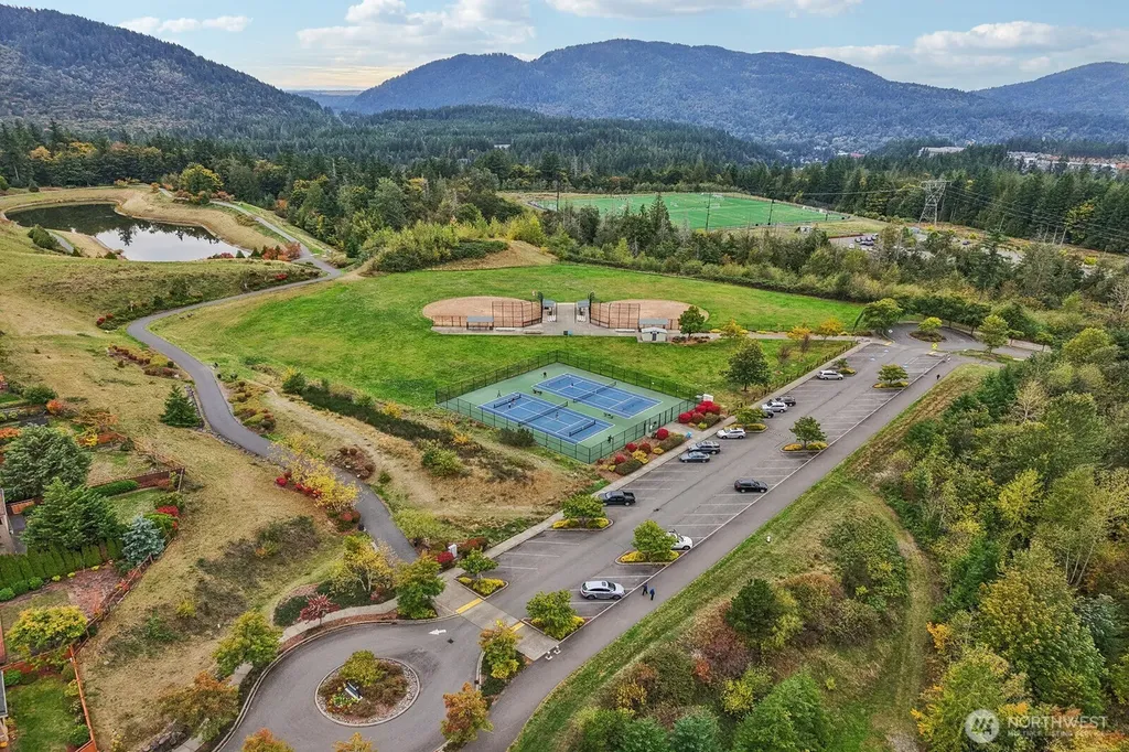 2038 30th Lane NE Issaquah WA 98029