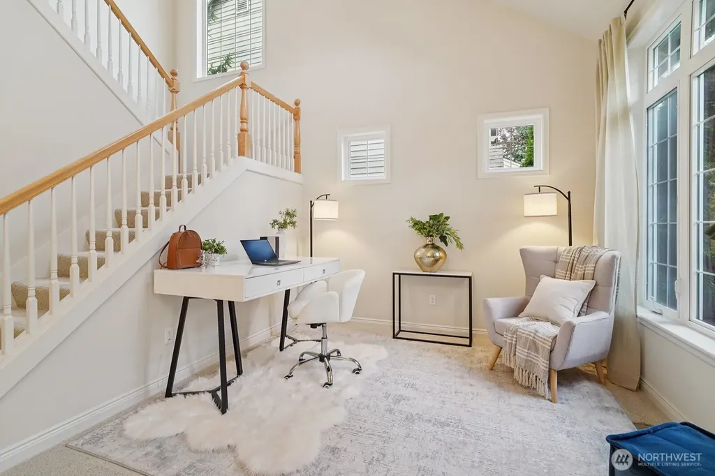 2038 30th Lane NE Issaquah WA 98029