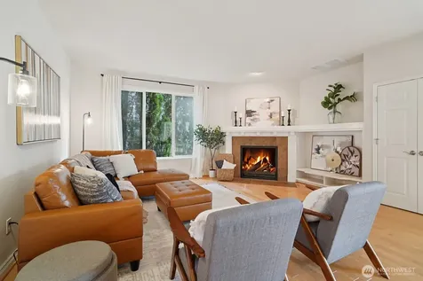 2038 30th Lane NE Issaquah WA 98029