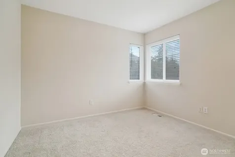 2038 30th Lane NE Issaquah WA 98029