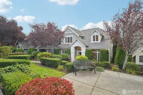 2038 30th Lane NE Issaquah WA 98029