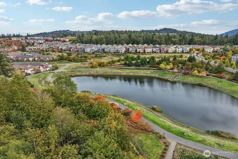 2038 30th Lane NE Issaquah WA 98029