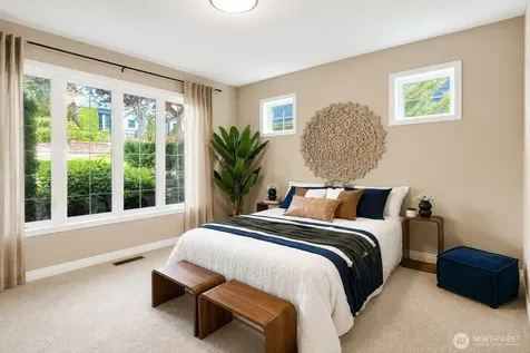 2038 30th Lane NE Issaquah WA 98029