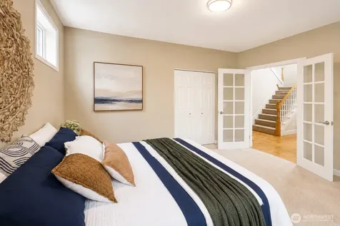 2038 30th Lane NE Issaquah WA 98029