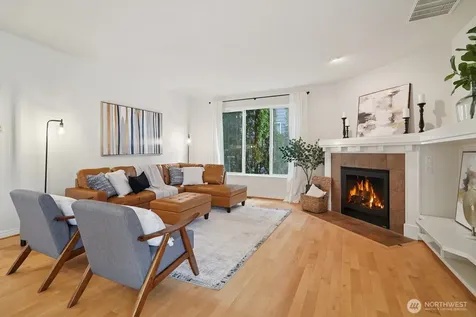 2038 30th Lane NE Issaquah WA 98029