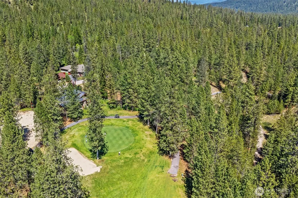 0 Lot 24 Couples Place Chewelah WA 99109