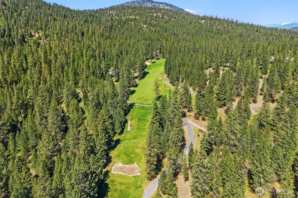 0 Lot 24 Couples Place Chewelah WA 99109