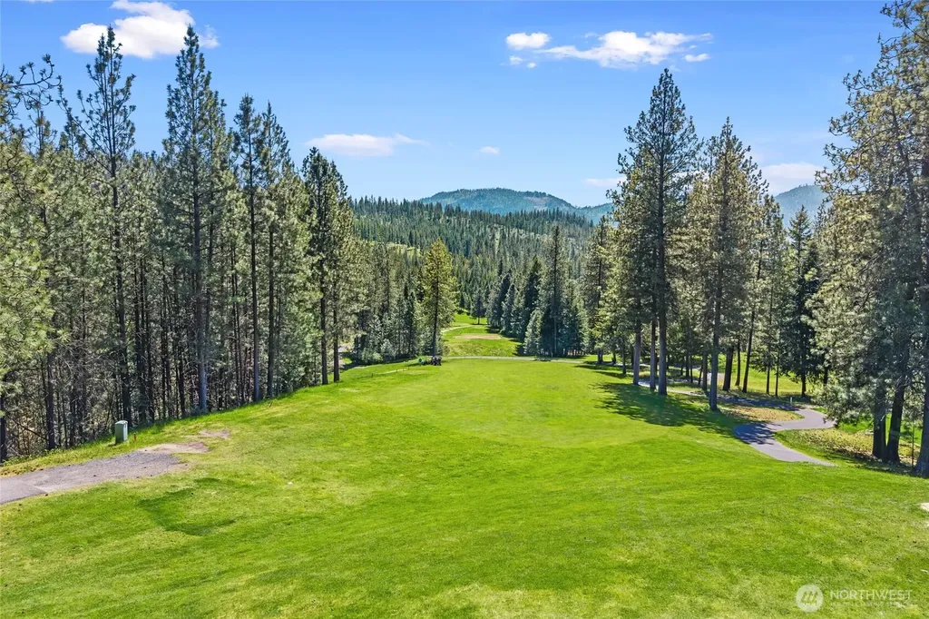 0 Lot 24 Couples Place Chewelah WA 99109