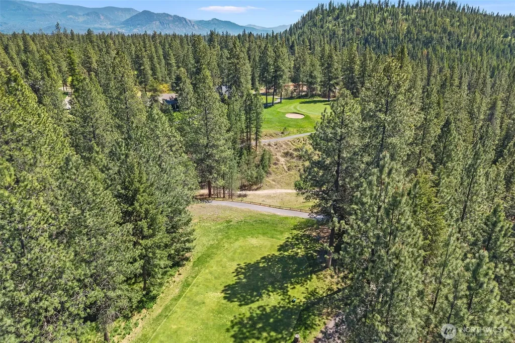 0 Lot 24 Couples Place Chewelah WA 99109