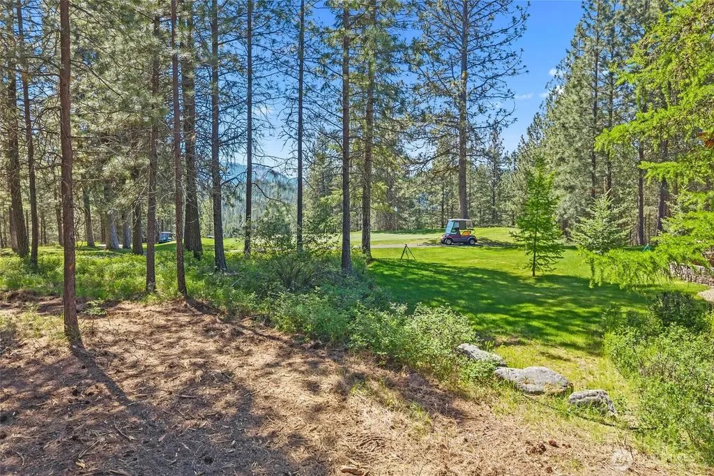 0 Lot 24 Couples Place Chewelah WA 99109