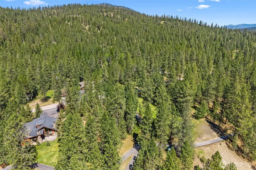 0 Lot 24 Couples Place Chewelah WA 99109