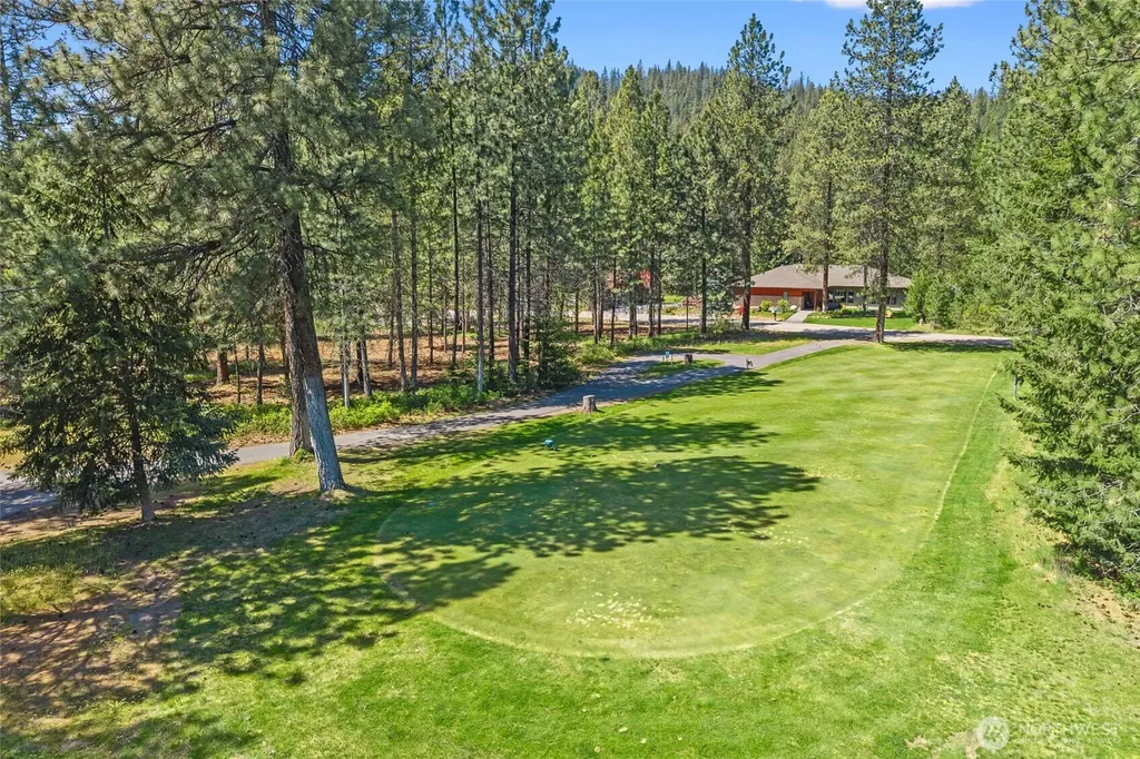 0 Lot 24 Couples Place Chewelah WA 99109