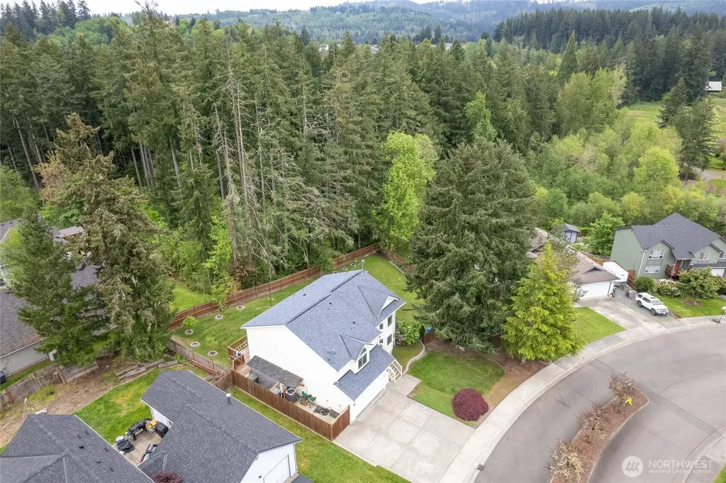 921 Erin Lane W Eatonville WA 98328