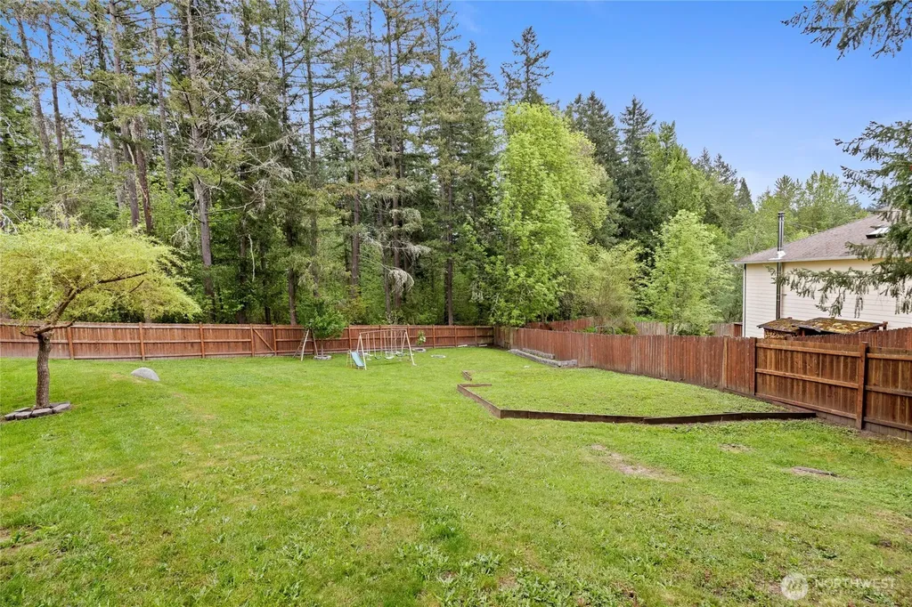 921 Erin Lane W Eatonville WA 98328