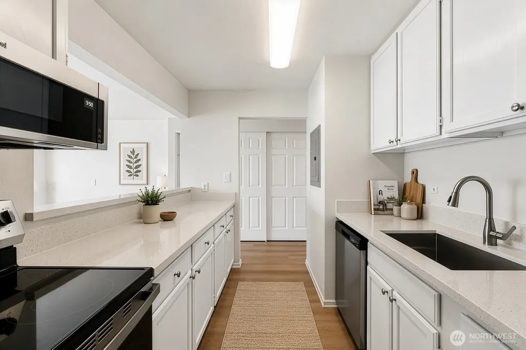 1221 Harbor Avenue SW Seattle WA 98116