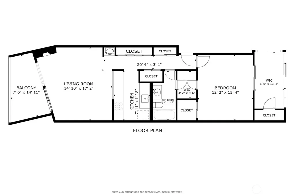 1221 Harbor Avenue SW Seattle WA 98116