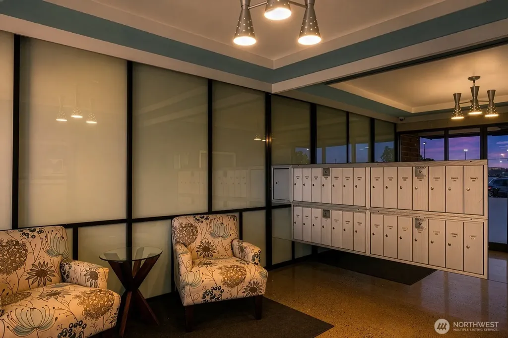 1221 Harbor Avenue SW Seattle WA 98116