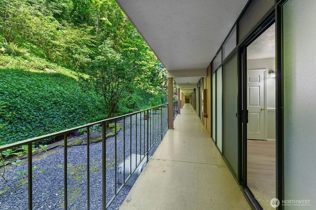 1221 Harbor Avenue SW Seattle WA 98116