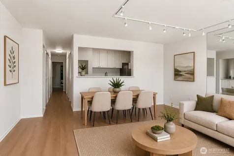 1221 Harbor Avenue SW Seattle WA 98116