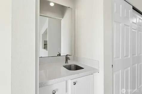 1221 Harbor Avenue SW Seattle WA 98116