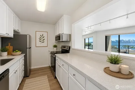 1221 Harbor Avenue SW Seattle WA 98116
