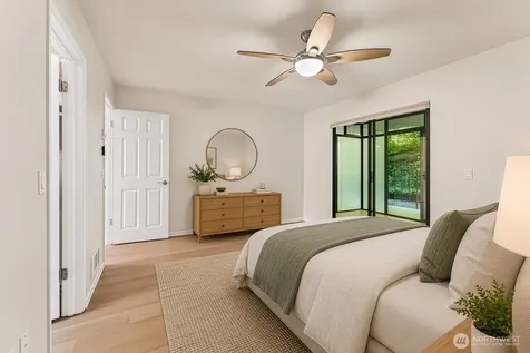 1221 Harbor Avenue SW Seattle WA 98116