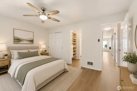 1221 Harbor Avenue SW Seattle WA 98116