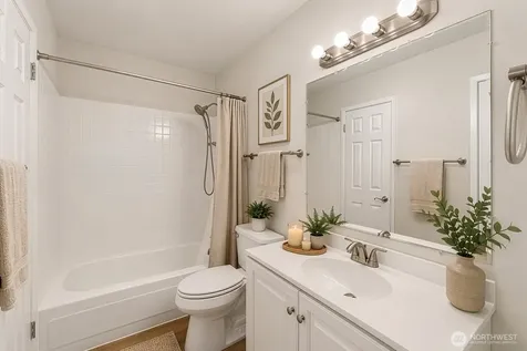 1221 Harbor Avenue SW Seattle WA 98116