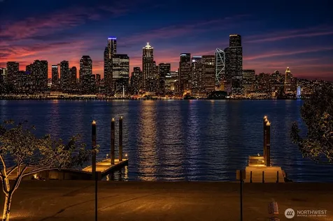 1221 Harbor Avenue SW Seattle WA 98116