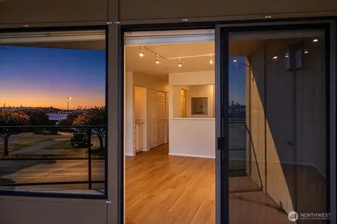 1221 Harbor Avenue SW Seattle WA 98116