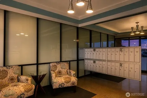 1221 Harbor Avenue SW Seattle WA 98116
