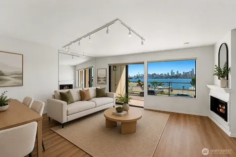 1221 Harbor Avenue SW Seattle WA 98116