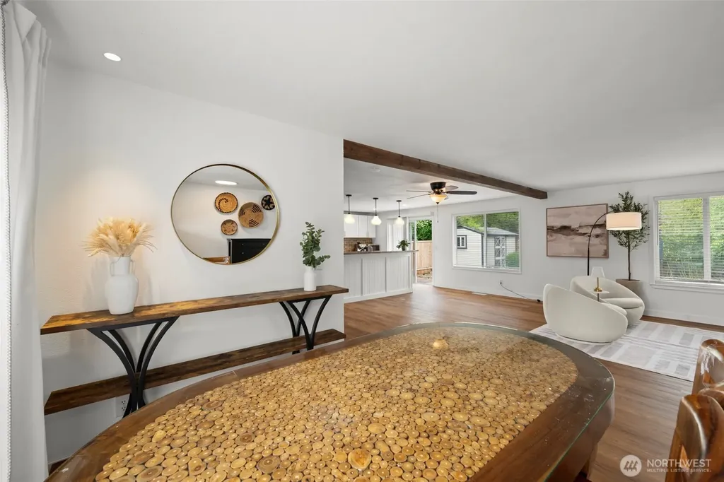 2715 Forest Ridge Drive SE Auburn WA 98002