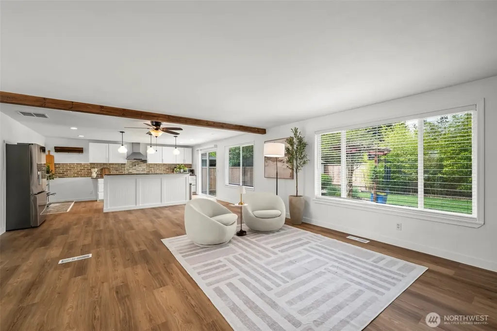 2715 Forest Ridge Drive SE Auburn WA 98002