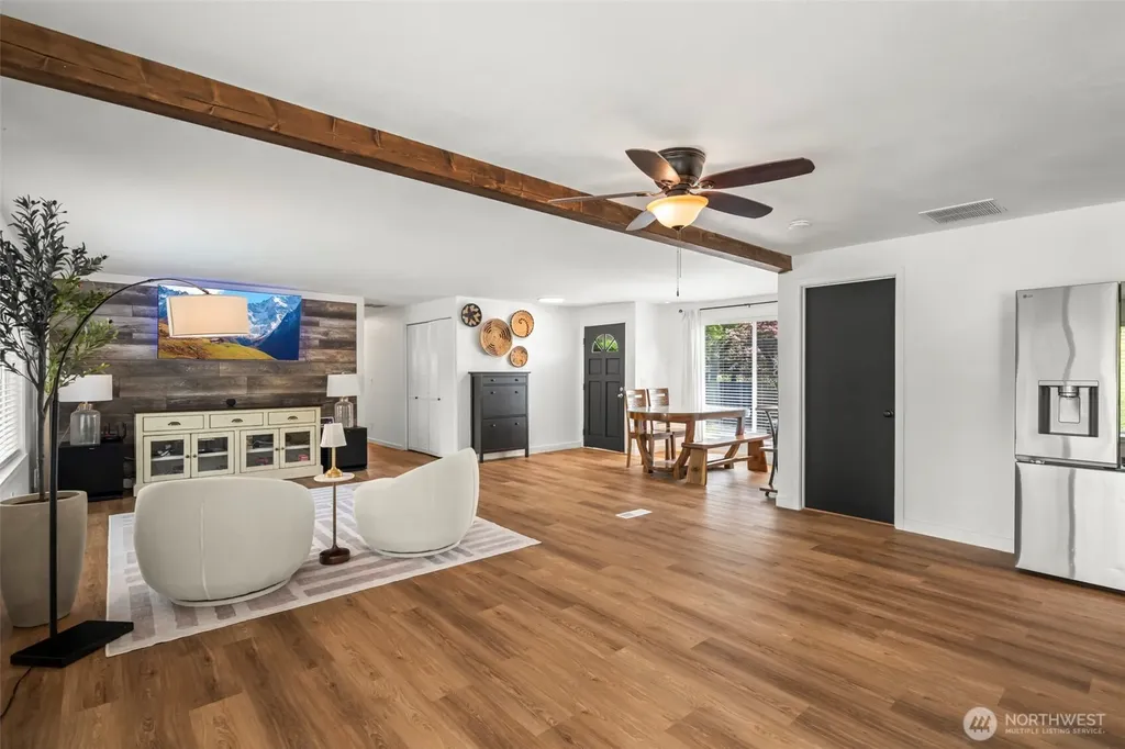 2715 Forest Ridge Drive SE Auburn WA 98002