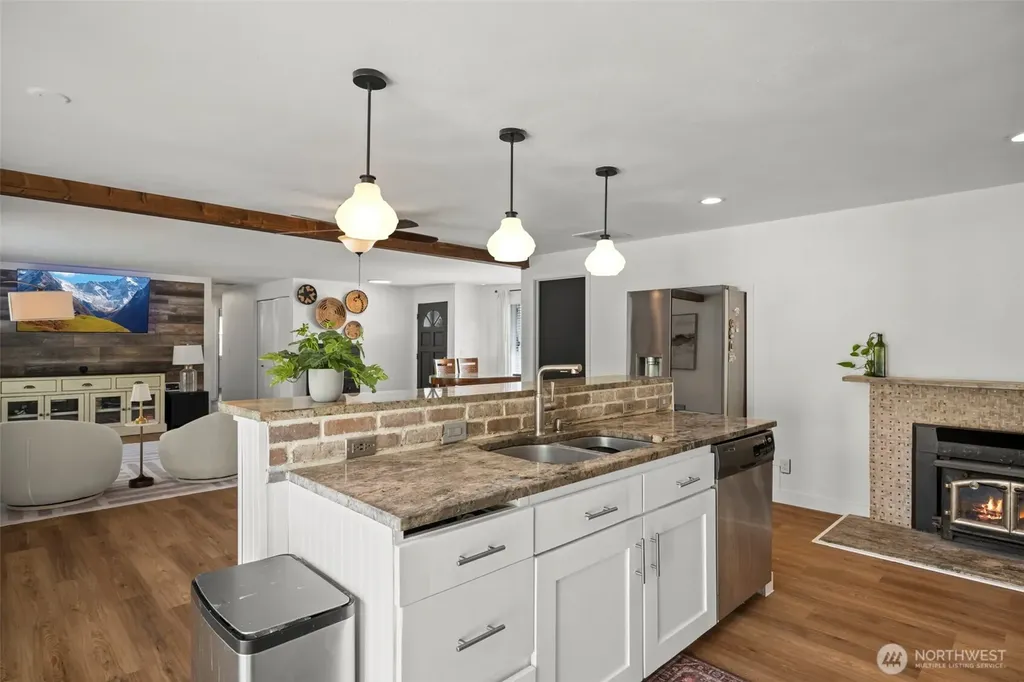 2715 Forest Ridge Drive SE Auburn WA 98002