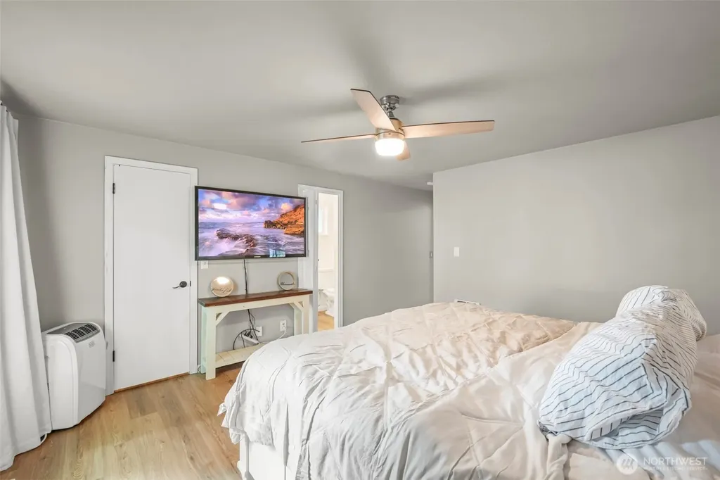 2715 Forest Ridge Drive SE Auburn WA 98002